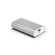  Baterie USB portabila din aluminiu
